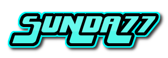 logo SUNDA77